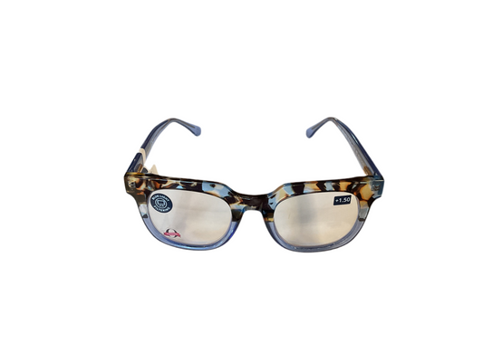 Showbiz Peepers (Blue Light) - 1.50
