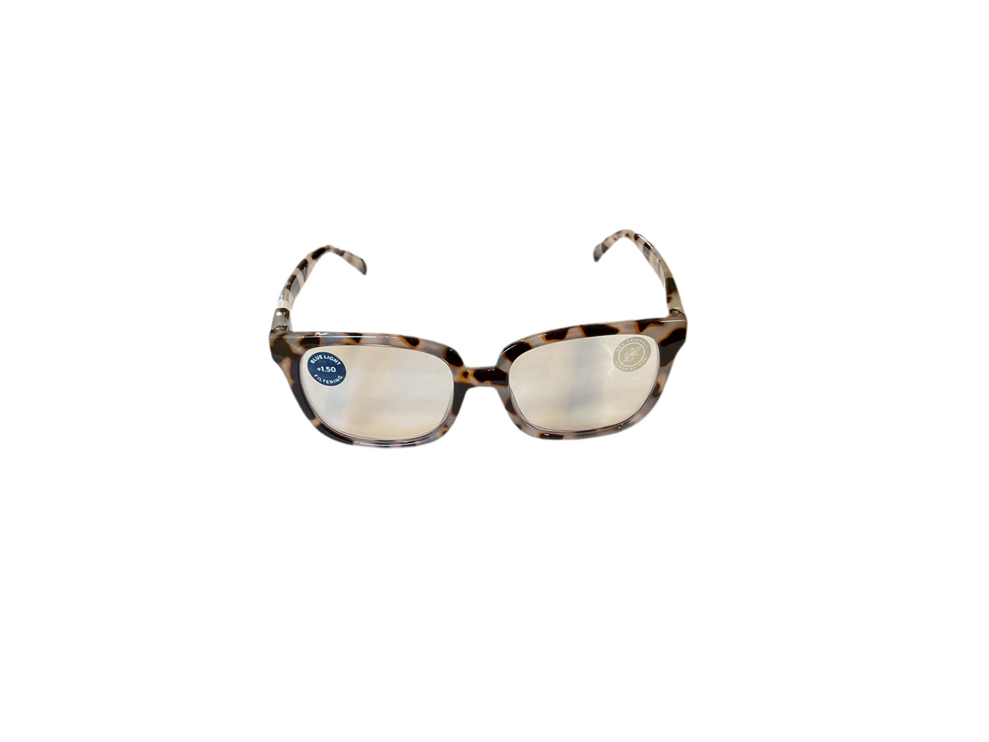 Impromptu Peepers (Blue Light) - 1.50