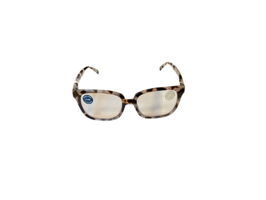 Impromptu Peepers (Blue Light) - 1.50
