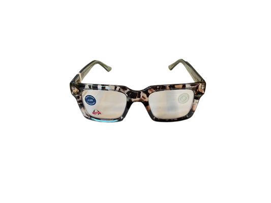 Spotlight Peepers (Blue Light) - 1.25