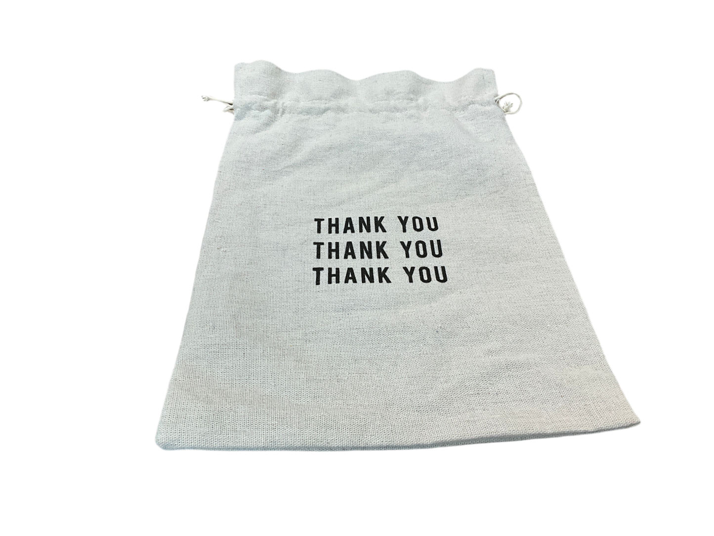 Gift Bag