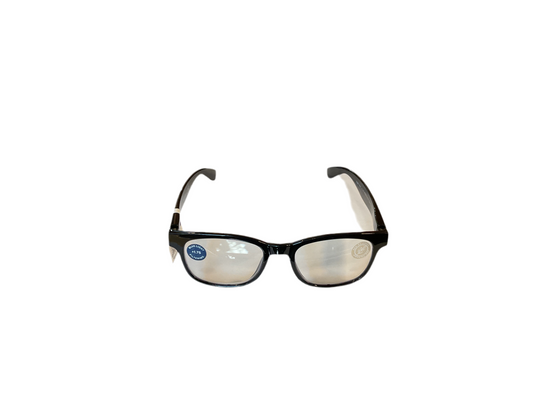 Kent Peepers (Blue Light) - 1.75
