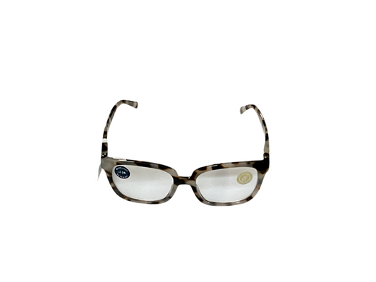 Impromptu Peepers (Blue Light) - 1.25
