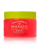 California Dreaming Foot Spa Kit