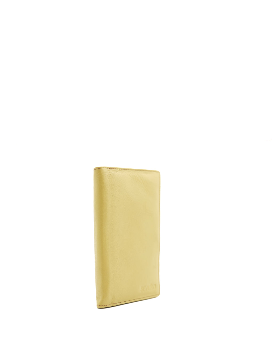 Soruka - Dresde Wallet