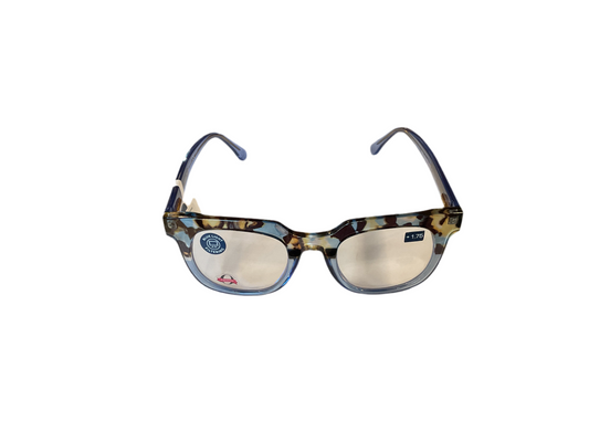Showbiz Peepers (Blue Light) - 1.75