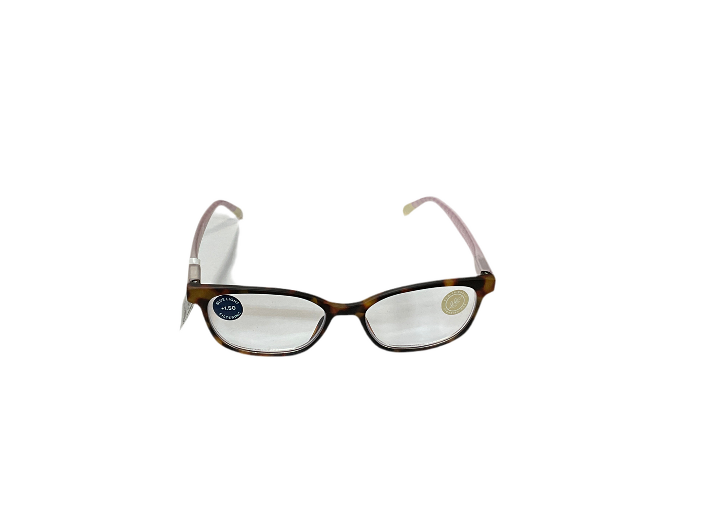 Beach Read Peepers (Blue Light) - 1.50