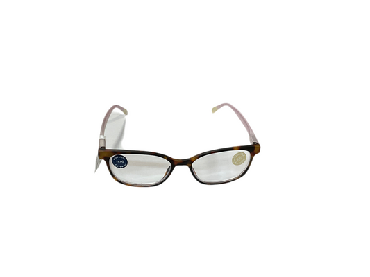 Beach Read Peepers (Blue Light) - 1.50