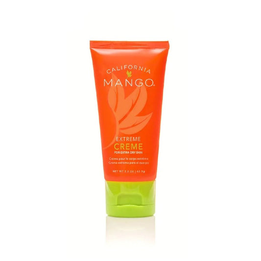 California Mango Extreme Crème 2.2 oz