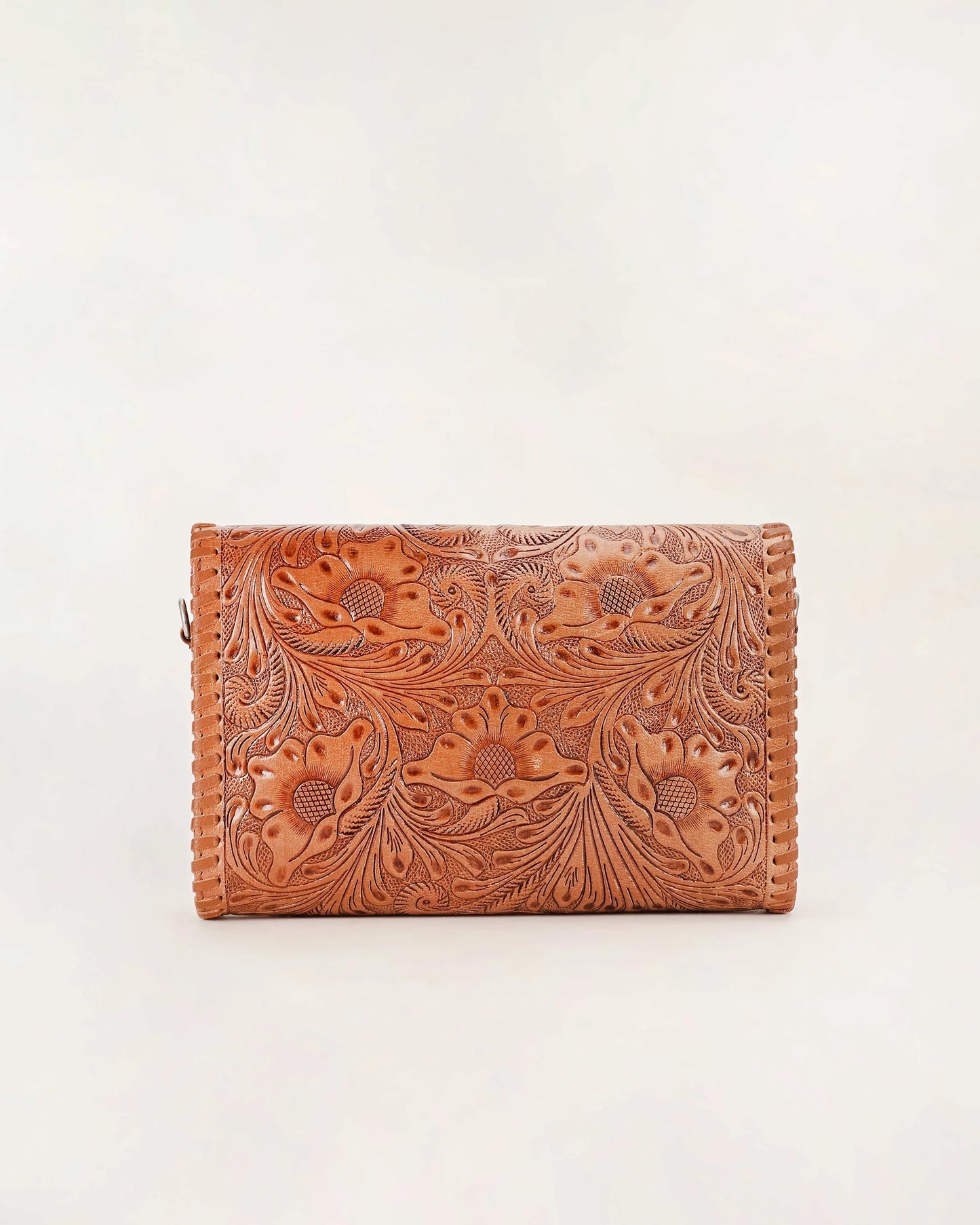 Loyal West - Novina Mini Purse