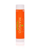 Mango lip Balm SPF 15