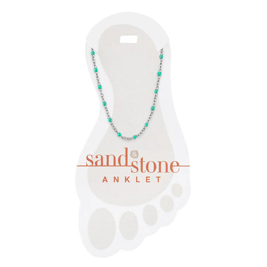 Anklet ANKS16