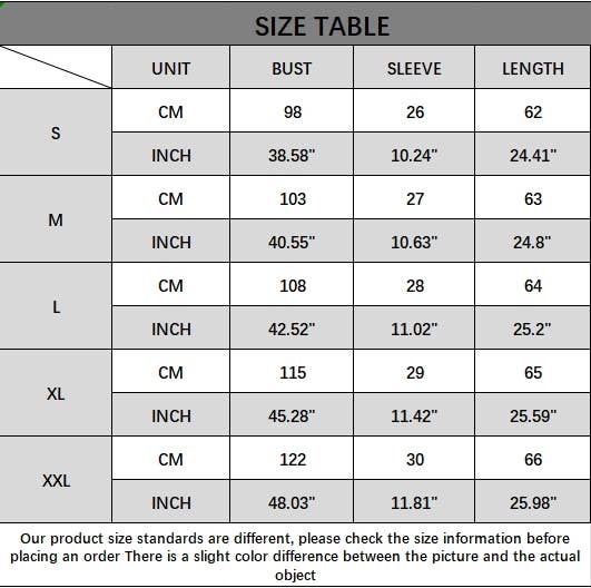 EMBROIDERY PATCHWORK LACE LACE SHORT SLEEVE TOP: ARMYGREEN / (S)