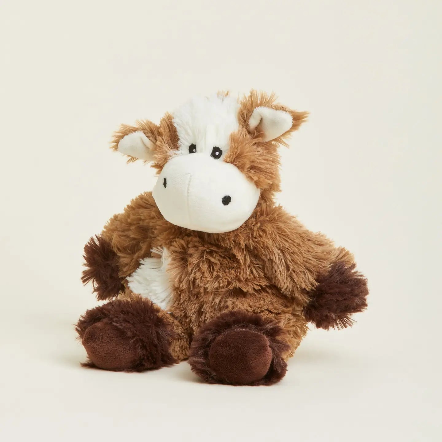 Cow Warmies Junior