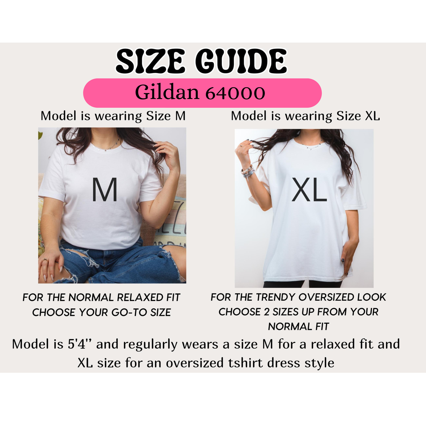 Happy 250 USA Patriotic Unisex T-Shirt Universary USA Tee: Dark Heather / 2XL
