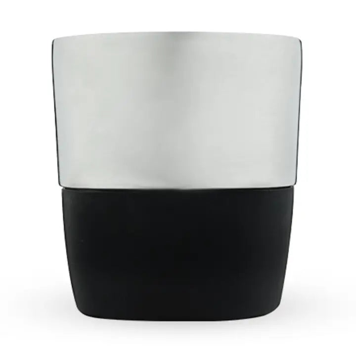 Whiskey Freeze™ Pro Insulated Stainless Steel Cooling Cup