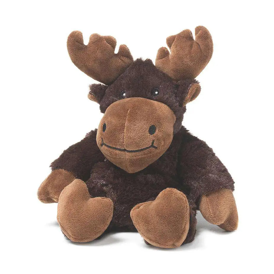 Moose Warmies Junior