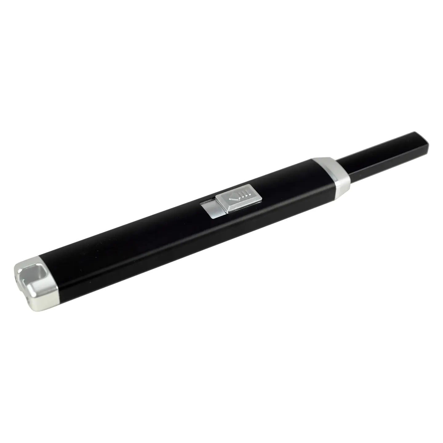Arc Spark Lighter - Black