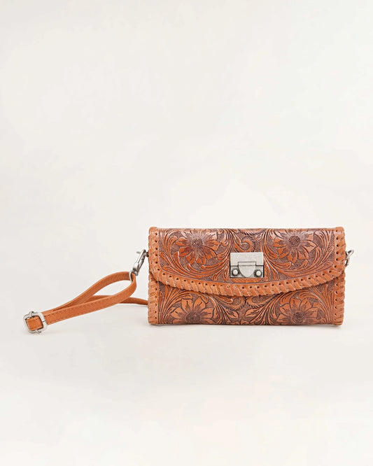 Loyal West - Elena Mini Bag