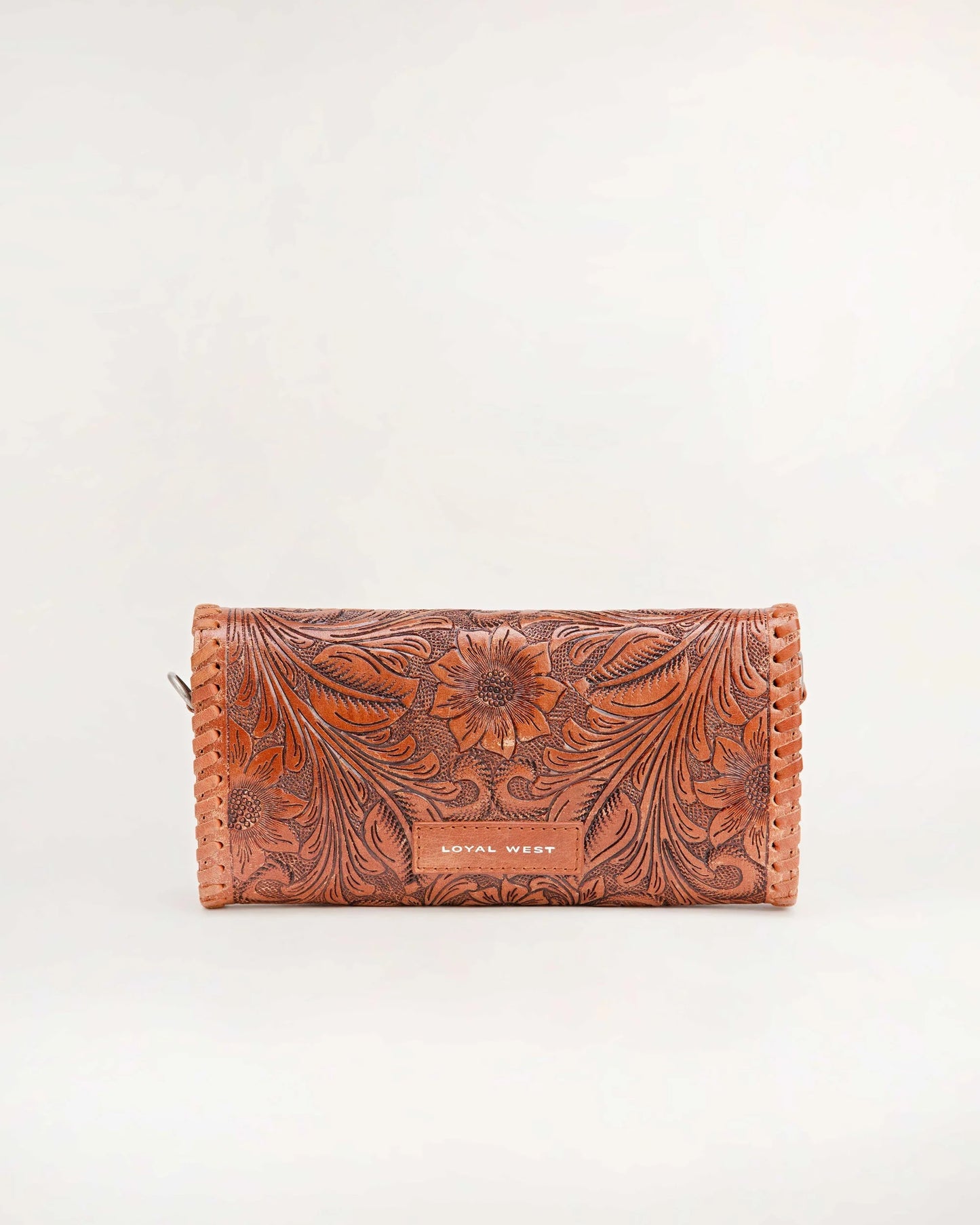 Loyal West - Elena Mini Bag