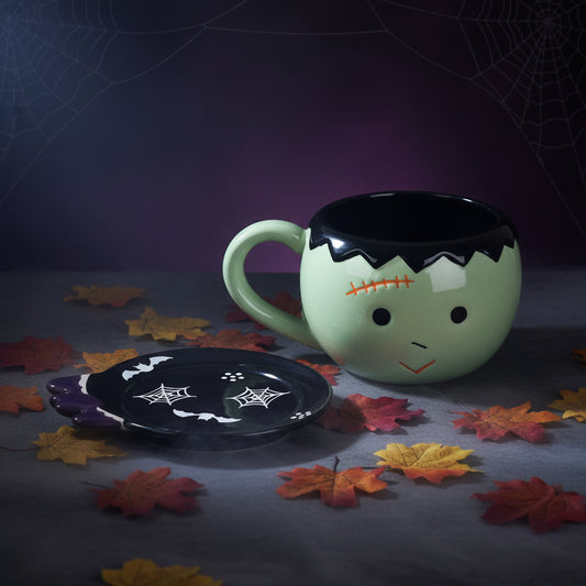 Boofetti 16oz Mug with Lid-it-Frankie