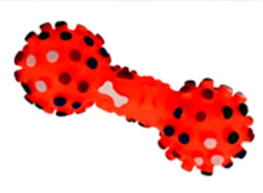 Deluxe Dog Christmas Cracker