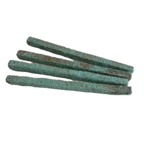 Color Sticks
