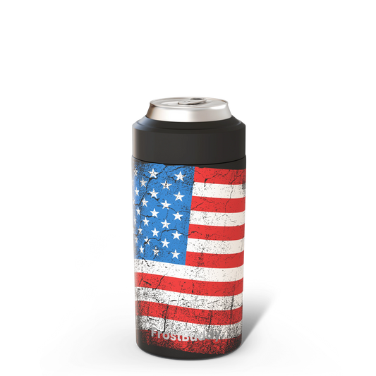 Universal Buddy | Merica