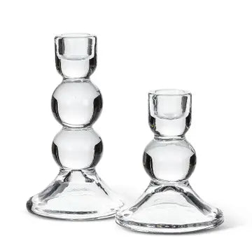 Large Ball Taper Holders