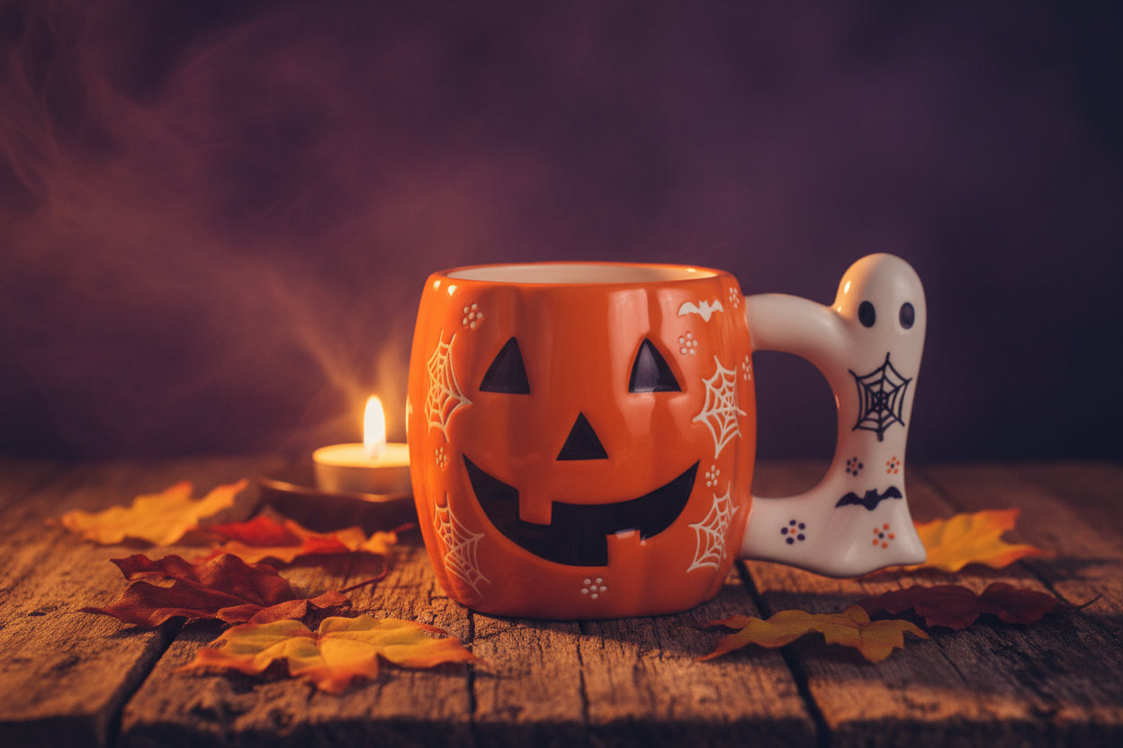 Boofetti 18oz Mug-Jack
