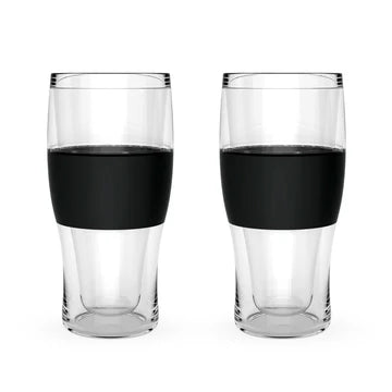 Beer Freeze Cooling Cups